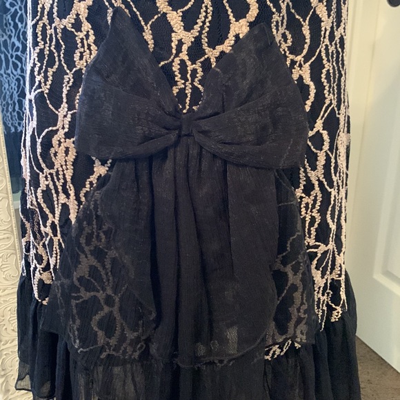 Altar’d State Dress - Picture 7 of 13